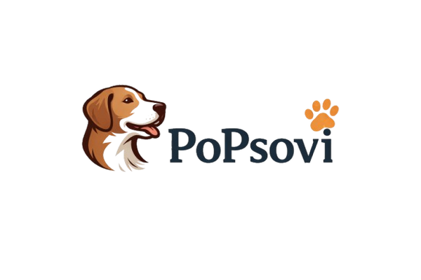 PoPsovi